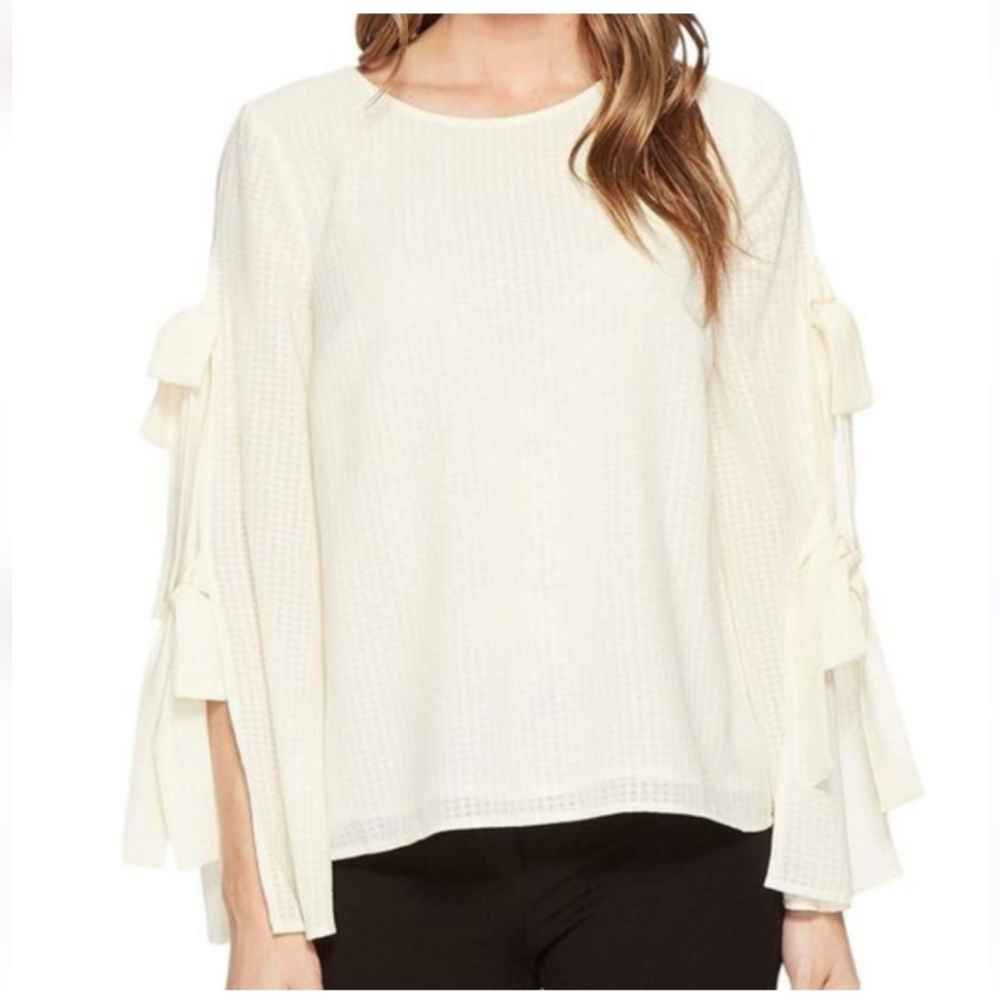 CeCe Blouse